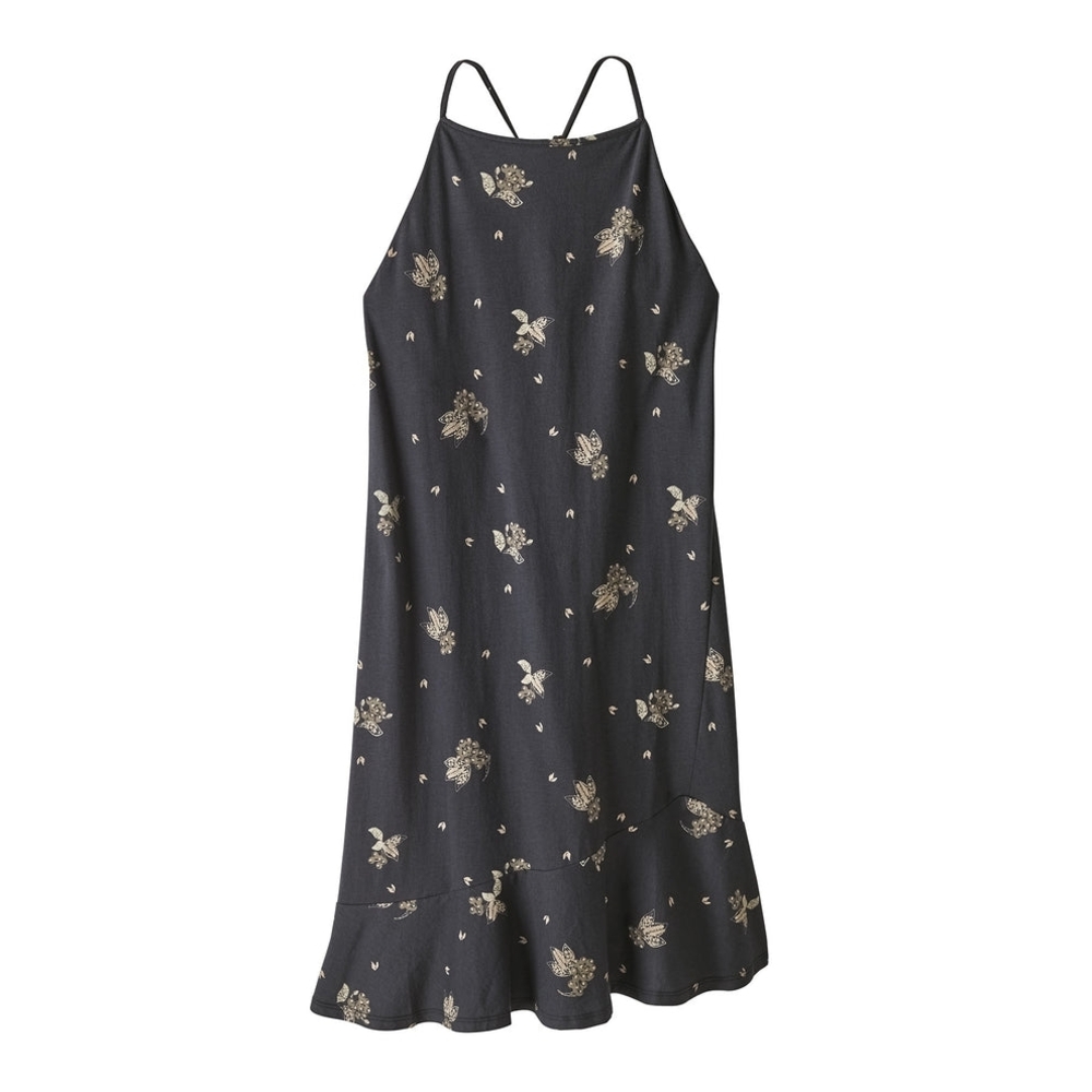 Patagonia Black Garment